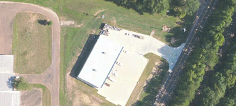 25225 Hwy 51