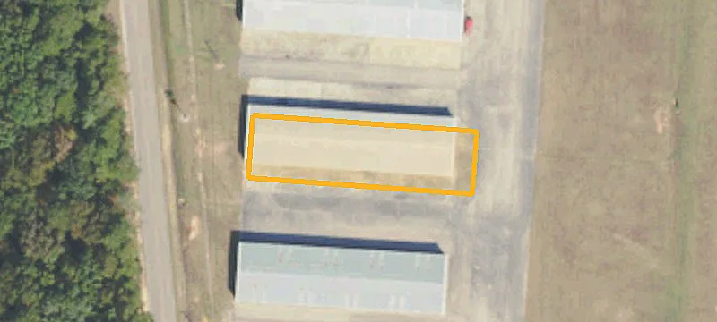 Iuka, MS 38852