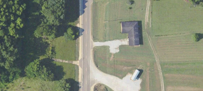 1033 State Hwy 15th S