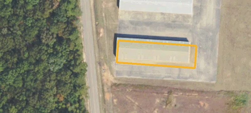 Iuka, MS 38852