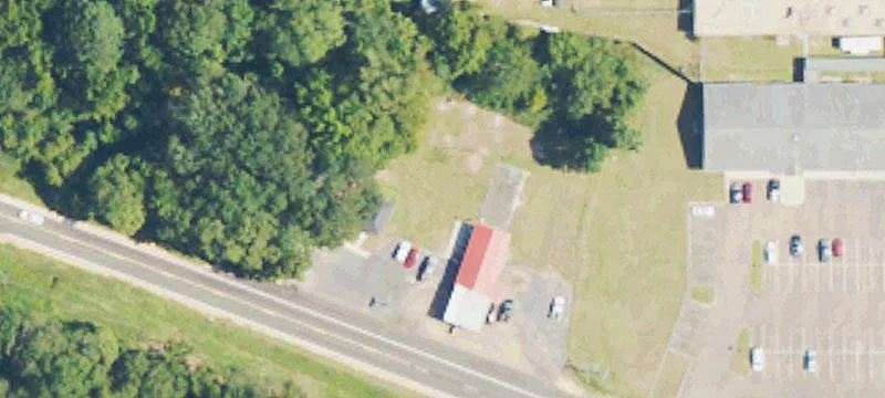 Mendenhall, MS 39114