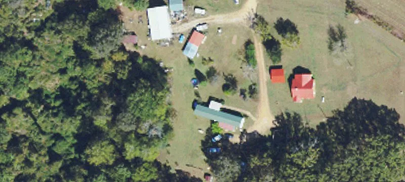 10090 Hwy 72