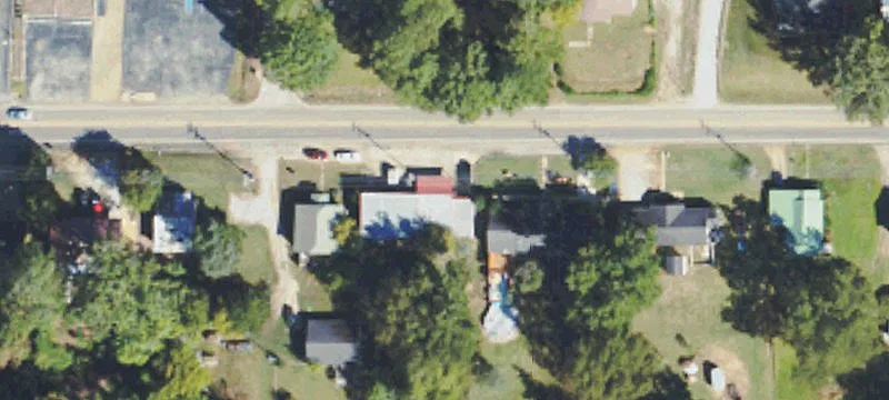 518 Walnut St