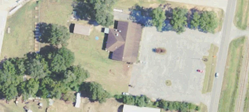 Lucedale, MS 39452