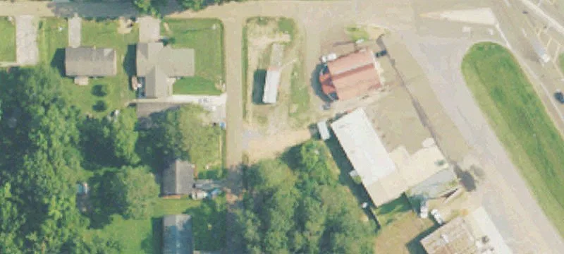 Collins, MS 39428