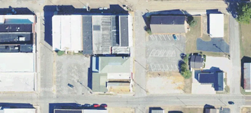 106 Commerce St