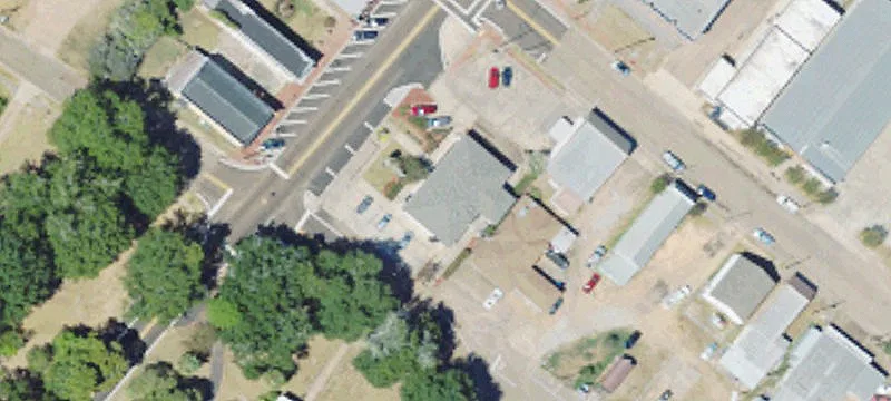 2048 Hwy 51st NE