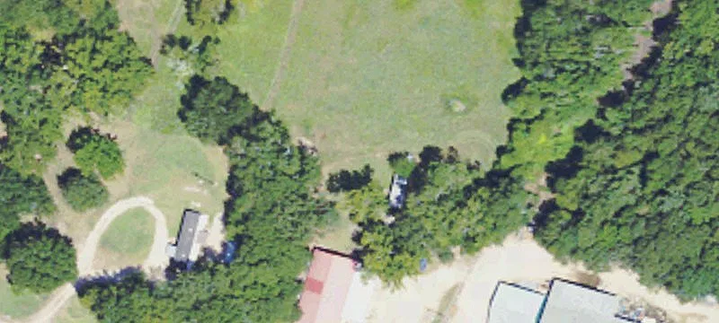 3864 Hwy 26th W