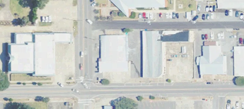 Lucedale, MS 39452