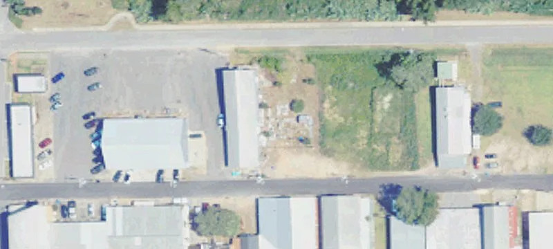 Lucedale, MS 39452