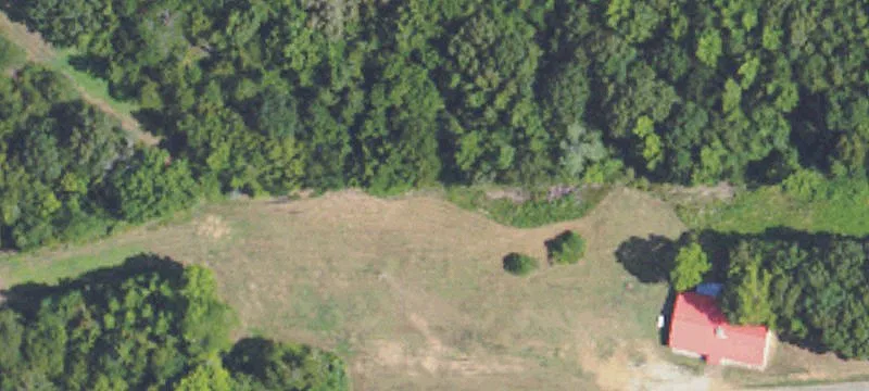Jamison Rd