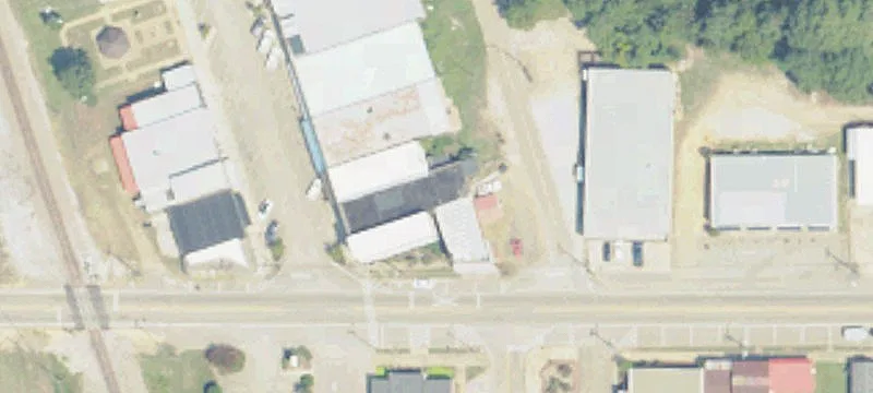 174 Young Ave