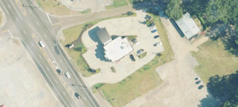 173 Hwy 61st S