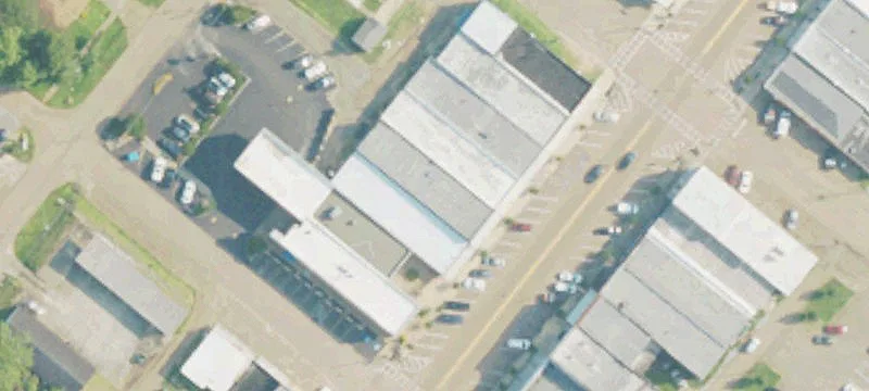 207 Main St