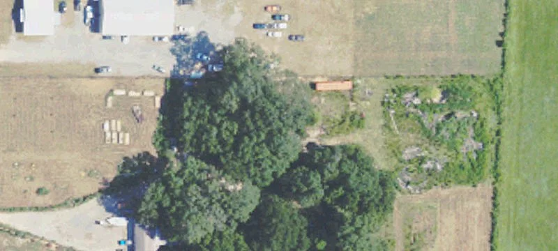 Lucedale, MS 39452