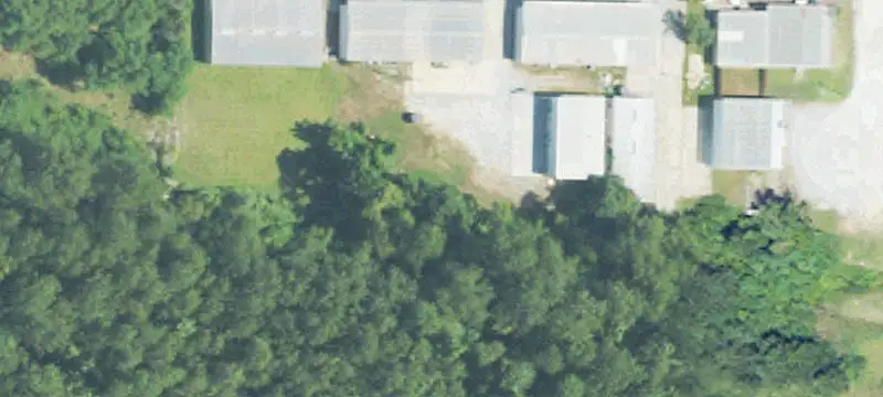 Driveway Mnr Dr