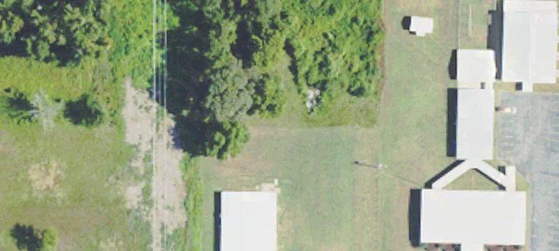 Lucedale, MS 39452