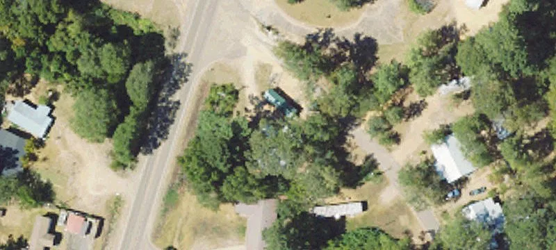 24148 Hwy 51
