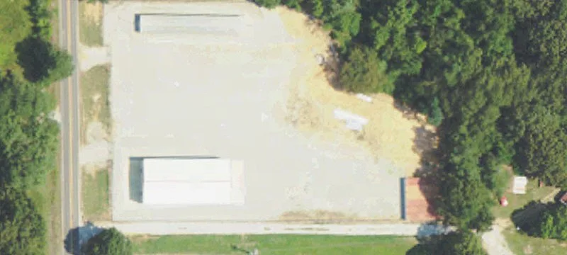Slayden Rd