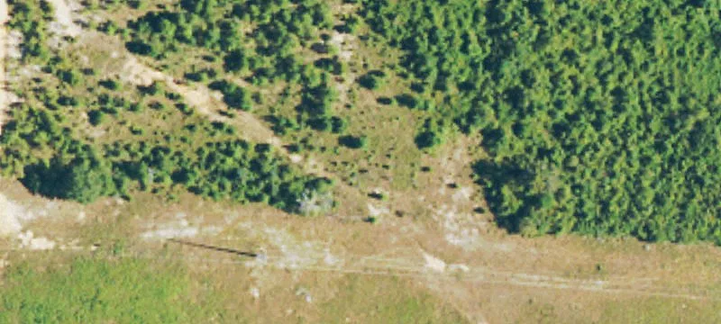 4429 Hwy 84