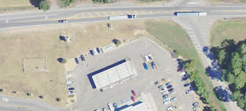 720 Hwy 26th E