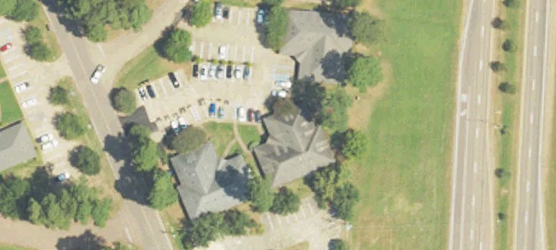 1307 Airport N Rd