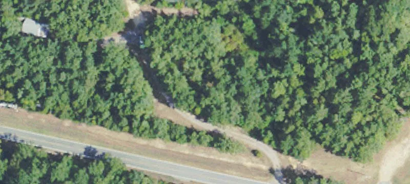 Perkinston, MS 39573