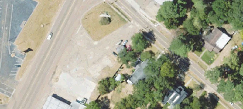 25076 Hwy 51