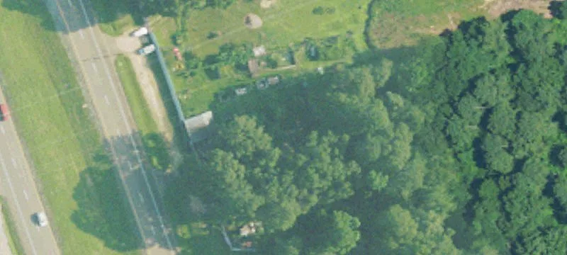 2900 Hwy 49