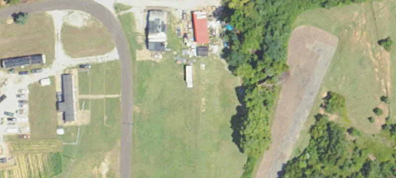74 Collins Cir