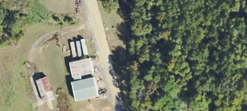 Walnut, MS 38683