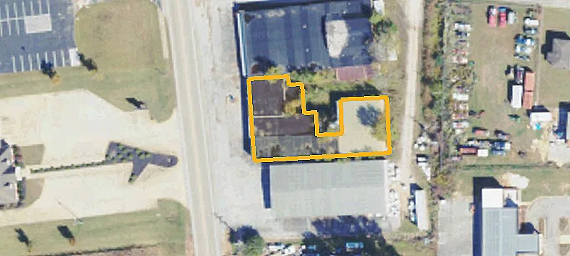 28180 Hwy 15