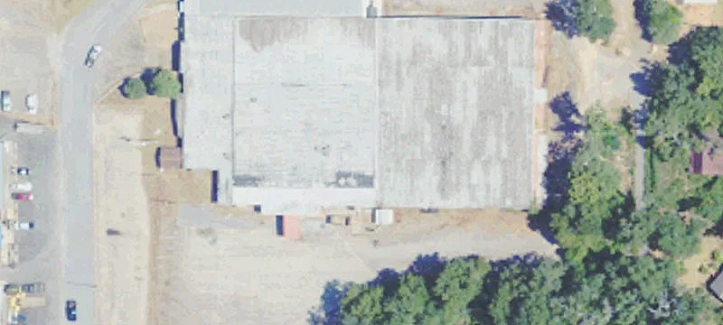 Lucedale, MS 39452