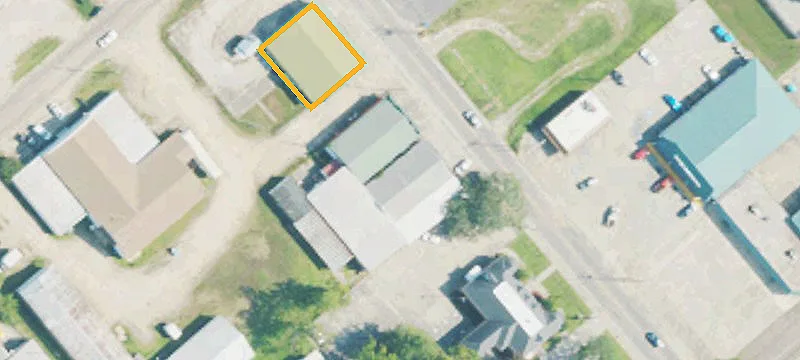 805 Spg St