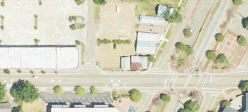 170 Jackson St