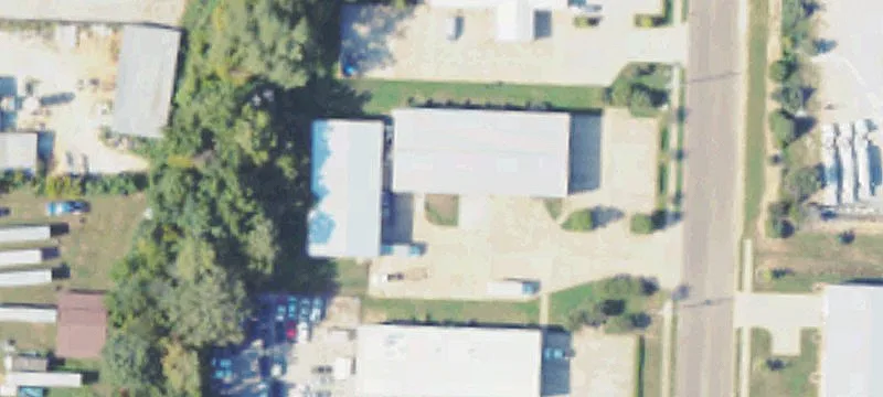 1417 Nesbit Dr