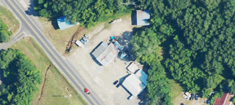 220 Mississippi Dr