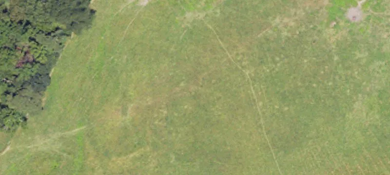 Preston, MS 39354