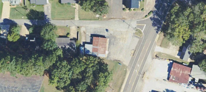 1021 City N Ave