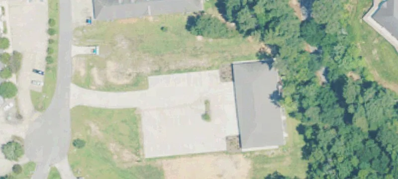 4 Orleans Dr