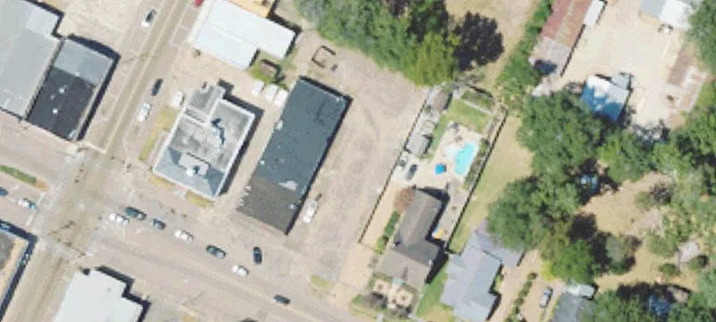 303 Marion Ave