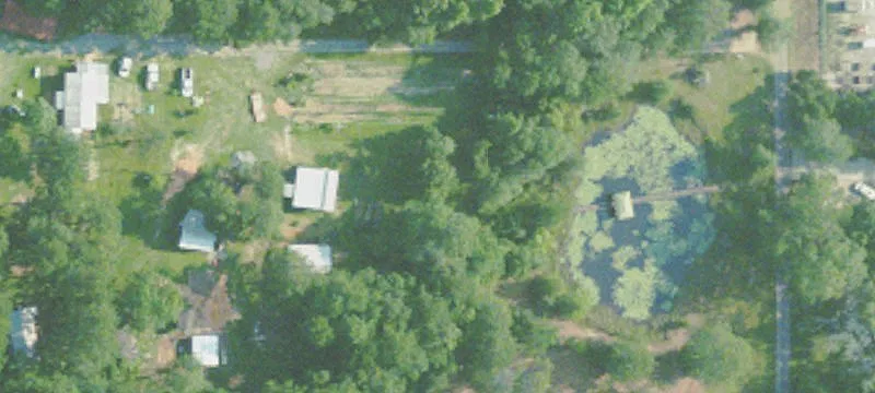 14511 Mcdaniel Ln