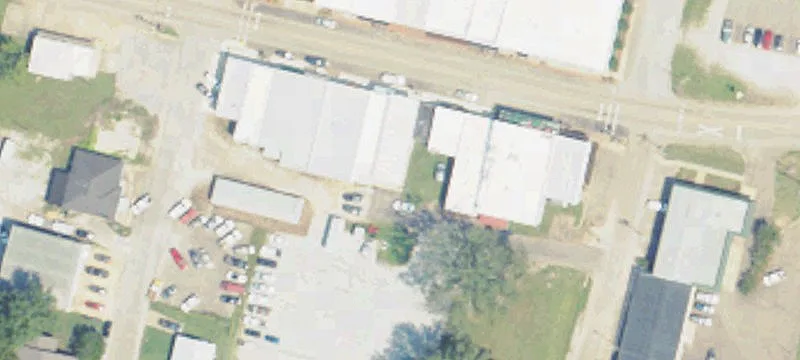 Mobile St