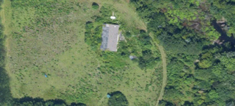 781 Hobbs Sheffield Rd
