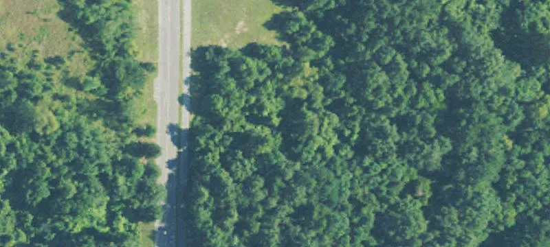 5619 Old Hwy 42by-pass