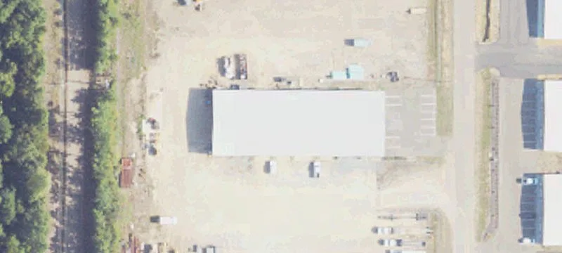 115 Business Park