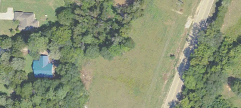 703 Pulltight Rd