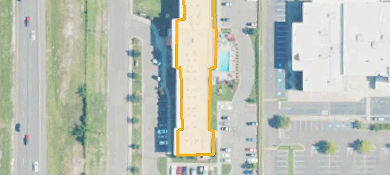 235 Thornhill Dr