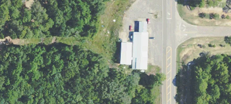 Lucedale, MS 39452