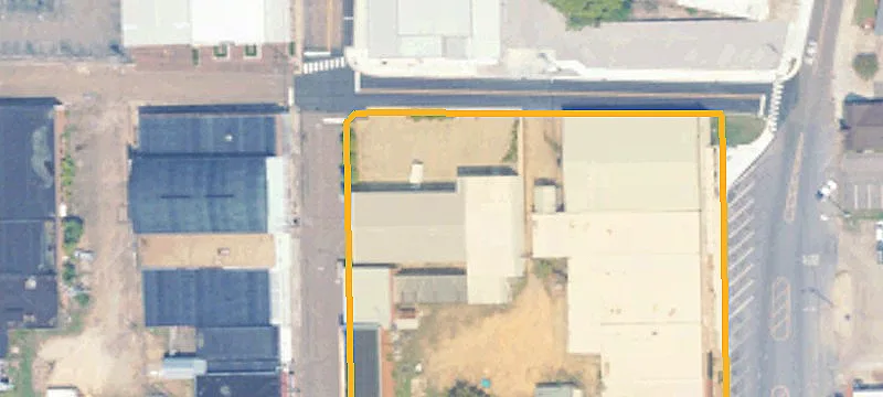 202 Ml St
